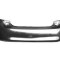 Bara spate Toyota Auris (E15J), 03.2007-04.2010, Trebuie Vopsita/neprimerizata, 5215902952, 811696