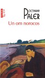 Un om norocos - Polirom