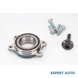 Set rulment roata Audi AUDI A6 (4G2, C7, 4GC) 2010-2016