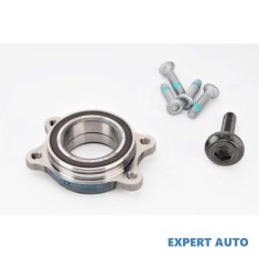 Set rulment roata Audi AUDI A5 Cabriolet (8F7) 2009-2016