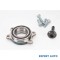 Set rulment roata Audi AUDI A5 Cabriolet (8F7) 2009-2016
