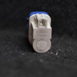 FORD FOCUS II DA_, HCP 2008 OEM: 3M5T-9C872-AC SKU: 1501279
