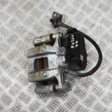 Etrier de fr&acirc;nă dreapta spate KIA EV6 CV 2022 OEM: Off-road | 21459207