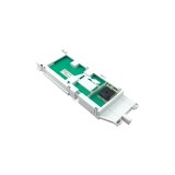 Placa electronica originala Bosch 00752457 pentru uscator de rufe