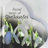 Darul magic al speranței - Paperback brosat - Helen Exley - Helen Exley