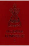 Sa cantam Domnului Vol.1 Ed.16