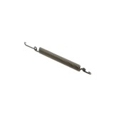 Arc Balamale Usa Mașină de Spălat Vase SMEG Original Coduri 895090532, 1330057044, 173020