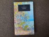 Mihai Eminescu - Poezii (Editia Jurnalul nr. 155) - 2014
