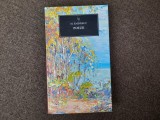 Mihai Eminescu - Poezii (Editia Jurnalul nr. 155) - 2014