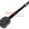 Bieleta directie LANCIA YPSILON (843) (2003 - 2011) METZGER 51011218