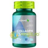 Collagen Complex 700mg 90cps