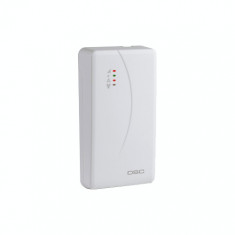 Comunicator-Apelator universal GSM-2G GS4005 foto