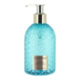 Sapun lichid Jasmine &amp; Patchouli, 300 ml, Vivian Gray