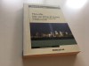 FILOSOFIE INTR-UN TIMP AL TERORII. DIALOGURI JURGEN HABERMAS SI JACQUES DERRIDA