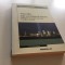 FILOSOFIE INTR-UN TIMP AL TERORII. DIALOGURI JURGEN HABERMAS SI JACQUES DERRIDA