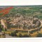 FA33-Carte Postala- FRANTA - Carcassonne, circulata