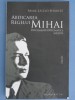 Abdicarea regelui Mihai - Mark Laszlo Herbert