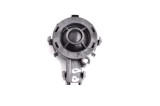 Difuzor ușă dreapta față VOLVO V40 Hatchback 2019 OEM: 31384748 | 14887271