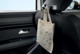 YouClip &ndash; c&acirc;rlig, adecvat vehiculelor Dacia Duster III, Spring, Bigster