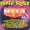 Various - Super Super Hits Vol. 2, CD