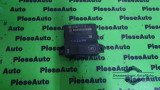 Cumpara ieftin Modul gateway Audi A5 (2007-&gt;) [8T3] 8r0907468f, Array