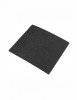 Filtru Esapament Aspirator Samsung VC07M2110SB SC4520 SC4550 SC4590 SC6500 VC-B830Z VC-MB715Z VC-SB910Z