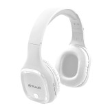 Casti Over-Ear Bluetooth Pulse, Tellur