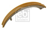 FEBI BILSTEIN 15493 Ghidaje, lant distributie
