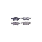 Placute frana MERCEDES-BENZ R-CLASS W251 V251 ATE 13046072202