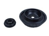 Set reparatie, rulment sarcina amortizor OPEL AGILA (B) (H08) (2008 - 2014) MAXGEAR 72-7117