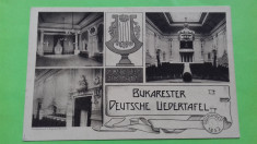 Bucuresti foto