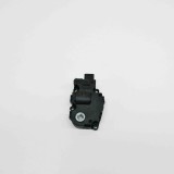 Motoras clapetă aeroterma BMW 3 Gran Turismo F34 2015 OEM: T946104,T946104A,EFB491,410475520,412650750 14754531