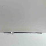 Chedar geam ușă dreapta spate VOLVO V60 II 225, 227 2022 OEM: 32229805