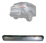 Capac bara Toyota Rav4 (Xa50), 04.2018-, montare spate, OE, 52453-42040-B0