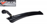 Aripa spate bicicleta V-Grip, montaj tija sa PB Cod:AWR2152