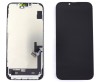 Display Apple iPhone 14 Plus TFT Incell AG Negru Black