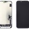 Display Apple iPhone 14 Plus TFT Incell AG Negru Black