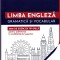 AS - PETRONELA COLBEA, NICOLETA DANILA - LIMBA ENGLEZA GRAMATICA SI VOCABULAR , 3000 DE EXERCITII TIP GRILA