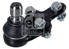 FEBI BILSTEIN 172889 Articulatie sarcina/ghidare