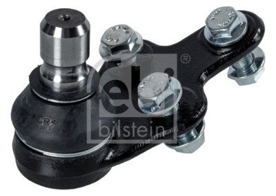 FEBI BILSTEIN 172889 Articulatie sarcina/ghidare foto