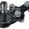FEBI BILSTEIN 172889 Articulatie sarcina/ghidare