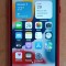 Apple iPhone 7 (A1660) 32 GB, iOS 15, fără iCloud + toc, incărcător, cablu USB