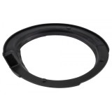 Saiba arc Infiniti Fx35, 45 202008, Nissan Murano Z50 4x4 202008, Quest V42 20, Maxima A34 202008, Altima 20, Fata, Inferior, 5408J000