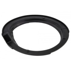 Saiba arc Infiniti Fx35, 45 202008, Nissan Murano Z50 4x4 202008, Quest V42 20, Maxima A34 202008, Altima 20, Fata, Inferior, 5408J000