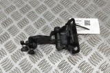 VW CADDY V SBB, SBJ 2022 OEM: 2K7843303A SKU: 30302644