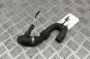 Furtun de lichid de răcire VW ID.4 E21 2023 OEM: 1EA121054D | 31534672