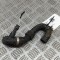 Furtun de lichid de răcire VW ID.4 E21 2023 OEM: 1EA121054D | 31534672