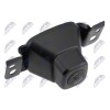 Camera mers inapoi Toyota Rav4 2019-, 86790-0R180