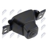 Camera mers inapoi Toyota Rav4 2019-, 86790-0R180