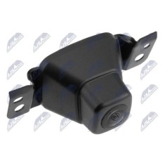 Camera mers inapoi Toyota Rav4 2019-, 86790-0R180
